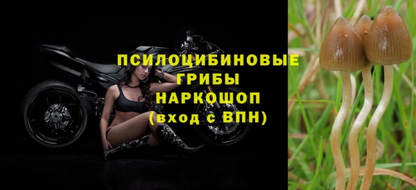 кокс Горно-Алтайск