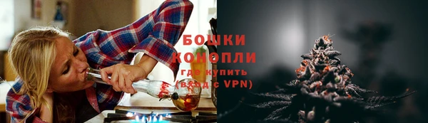 трава Горнозаводск