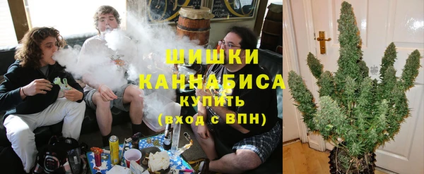 первитин Горняк